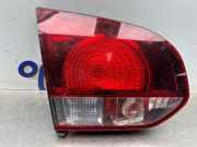 Rückleuchte links VW Golf VI 5K 5K0945093AA