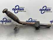 Flexrohr für Abgasanlage VW Golf VII 5G 5Q0253101AS