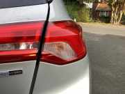 Rückleuchte rechts Ford Focus IV HN 2525714