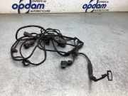 Sensor für Einparkhilfe Mercedes-Benz V-Klasse W447 A0009055504