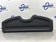 Hutablage Renault Twingo II CN0 8200526186