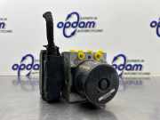 Bremsaggregat ABS VW Caddy III Kasten 2KA 1K0614517DP