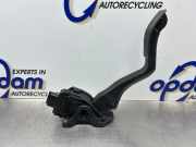 Fahrpedal Peugeot 208 I CA, CC 9671433780