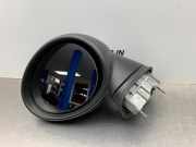 Außenspiegel links Mini Mini Cabriolet R57 51162755635