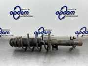 Federbein links vorne VW Polo V 6R, 6C 6R0413031C