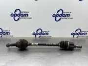 Antriebswelle links vorne VW Up AA 1S0407761B