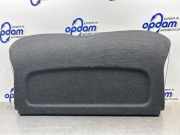 Hutablage Honda Civic VII Hatchback EU, EP 84400S5SE00ZA