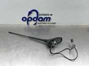 Antenne Dach Peugeot 3008 I 9666342580