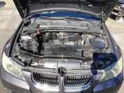 Wischermotor links BMW 3er E90