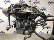 Motor ohne Anbauteile (Benzin) VW Golf VII 5G 04C100098D