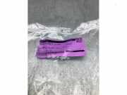 Einspritzdüse Peugeot Partner III Kasten 0445110566