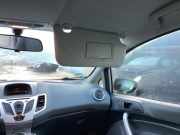 Innenspiegel Ford Fiesta VI CB1, CCN 4M5A17K695AE