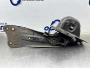 Traggelenk VW Golf V Plus 5M, 521 1K0505223K