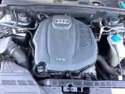 Motor ohne Anbauteile (Benzin) Audi A4 8K, B8