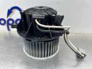 Gebläsemotor Opel Zafira Tourer C P12 13276230