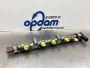 Sensor für Kraftstoffdruck Skoda Fabia II Kombi 545 03L906051