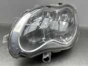 Hauptscheinwerfer links Smart Fortwo Coupe 450 0301169201