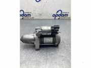 Anlasser Mercedes-Benz A-Klasse W177 A2609060100