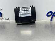 Steuergerät Einparkhilfe Opel Astra H GTC 511995847