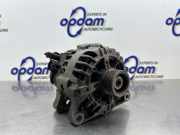 Lichtmaschine Citroen C3 I FC SG8B022