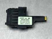 Sensor VW Polo V 6R, 6C 8K0907658E