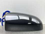 Abdeckung Außenspiegel links Toyota Aygo X B7 879450H040