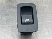 Schalter für Fensterheber BMW 3er F30, F80 920810602
