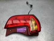 Rückleuchte links Kia Picanto 2 TA 924011Y010