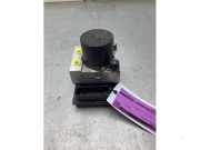 Bremsaggregat ABS VW Polo V 6R, 6C 6R0614517AE