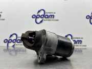 Anlasser Suzuki Alto VII GF, HA25, HA35 31100M68K1