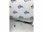 Wischerarm vorne BMW X5 G05, F95