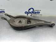 Traggelenk BMW 3er Compact E46 33326781626
