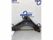 Querlenker Peugeot 208 I CA, CC