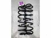 Feder hinten Kia Niro II SG2 55330AT600