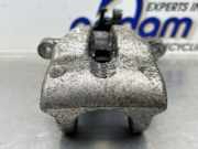 Bremszange links hinten Opel Astra H Caravan 93179158