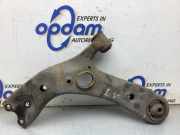 Querlenker links vorne Toyota Auris E18 4806902130