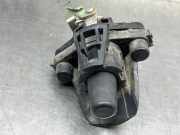 Heckklappengriff Citroen C1 II B001045180