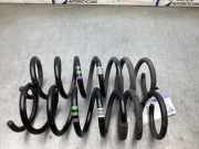 Feder hinten Opel Combo D Kasten X19