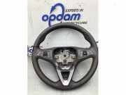 Lenkrad Opel Karl C16 42538265