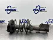 Federbein links vorne Volvo S40 I 644 30883427