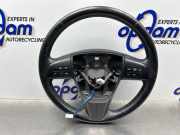 Lenkrad Mazda 5 CW BBM232750