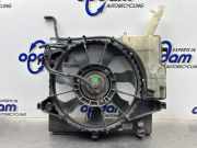 Elektrolüfter Kia Picanto 2 TA 253801Y000