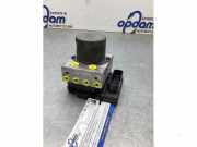 Bremsaggregat ABS Hyundai i20 PB 6158945200