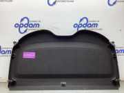 Hutablage Mercedes-Benz A-Klasse W176 17669001499F52