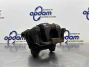 Bremszange rechts hinten VW Caddy III Kasten 2KA 2K5615424