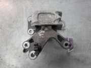 Motorbock Renault Megane III Grandtour KZ 112846263R