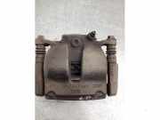 Bremszange rechts vorne BMW 3er G20, G28, G80 34116860266