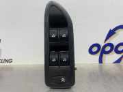 Schalter für Fensterheber Renault Vel Satis BJ 8200315042