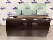 Tür links Mini Mini Cabriolet R57 51332756083