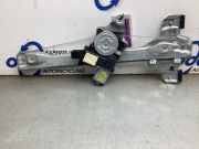 Fensterheber rechts hinten Opel Mokka A / Mokka X J13 98810SUV20